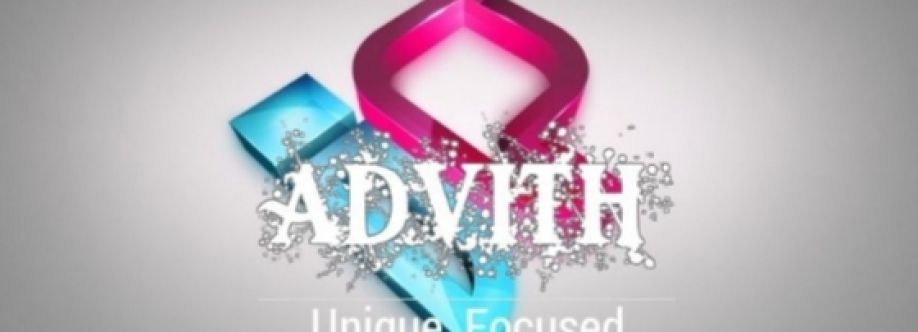 Advith Cover Image