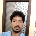 Sravan Kumar Profile Picture