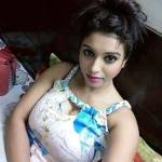 Supriya Supriya Profile Picture