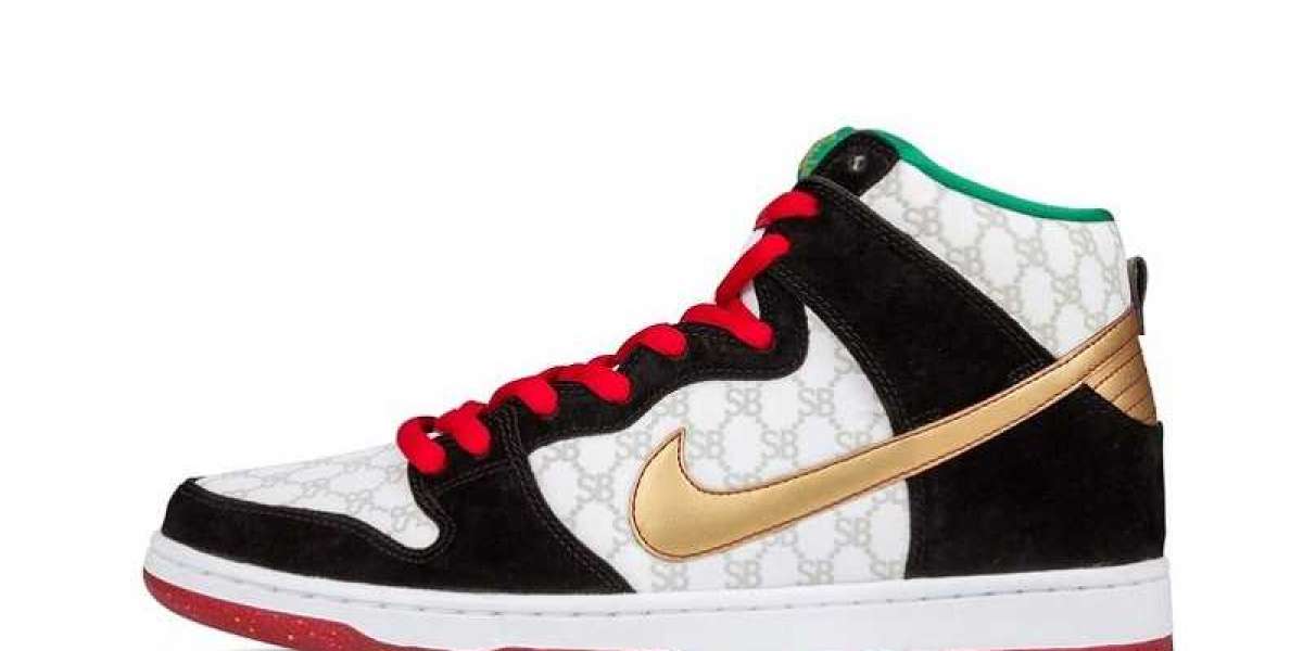 Nike Dunks For Sale a customizable