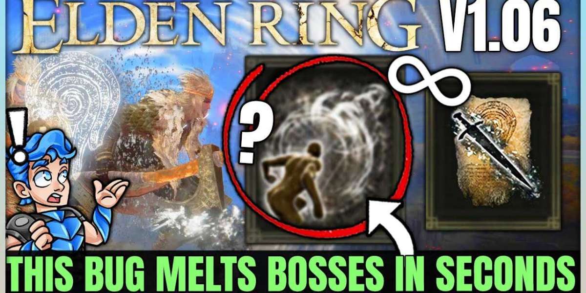 Why was the attempt to craft items unsuccessful and what can be done to improve Elden Ring's circums