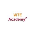 wteacademy profile picture