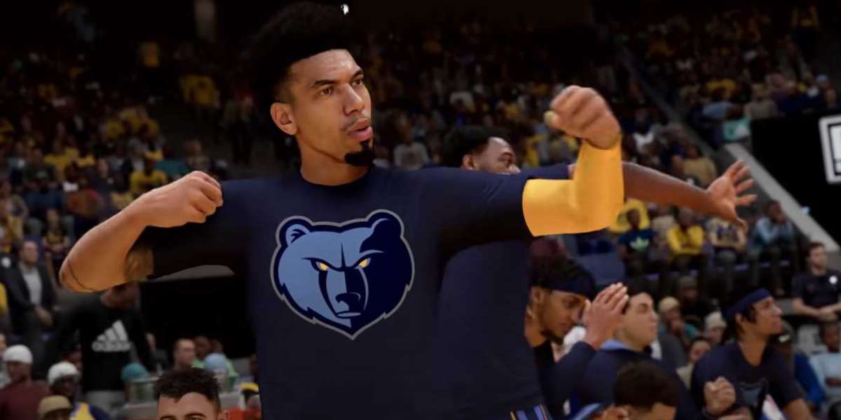 NBA 2K23 Guide to Make MT Fast & Easy in NBA 2K23 MyTEAM