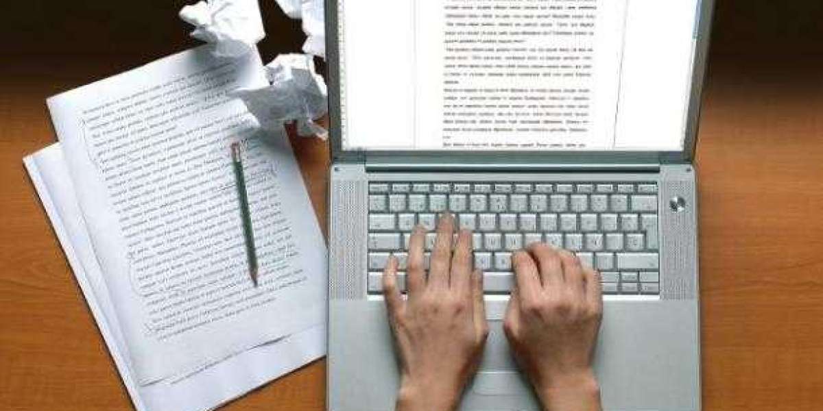 Best Dissertation Writing Service UK