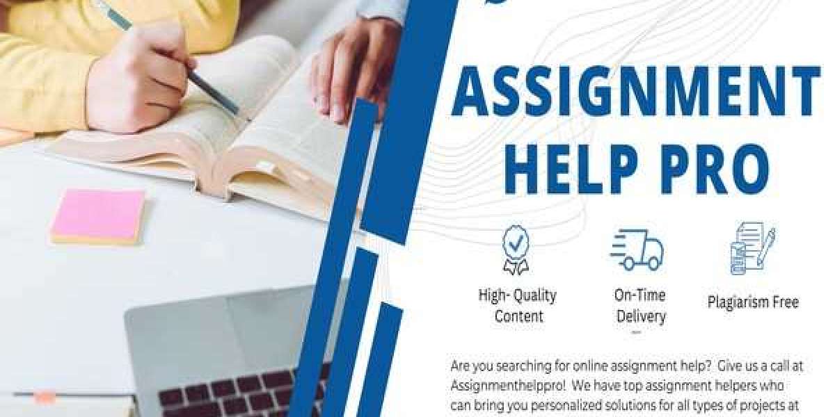 Guide to Economics Assignment Help from USA Experts to Achieve Excellence
