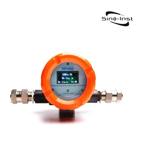 We would be extremely grateful if you could become familiar with the portable ultrasonic flowmeter t