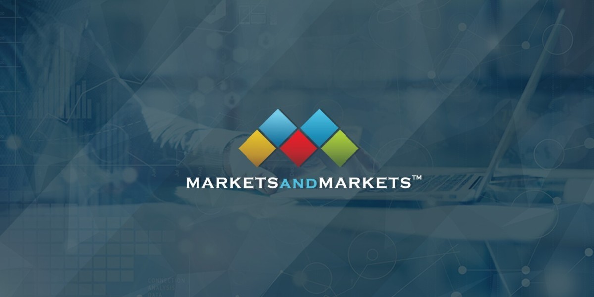 Microcatheters Market - Share & Growth Report