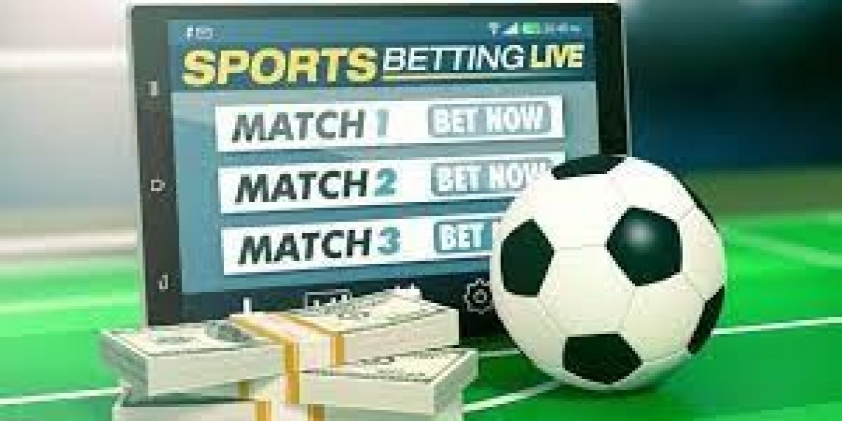 Guide to play 2-ball handicap in football betting