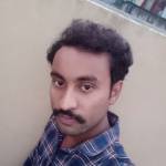 Prasad Prasad Profile Picture