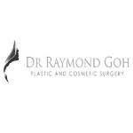 Dr Raymond Goh Profile Picture