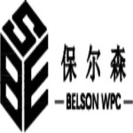Huangshan Belson Decoration Material Co Ltd profile picture