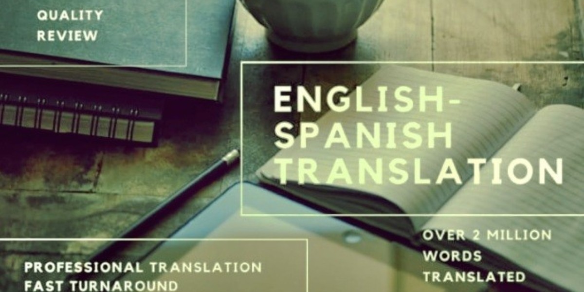 Translate book in spanish