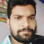Regonda Santhosh profile picture