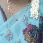 Nani Raja profile picture