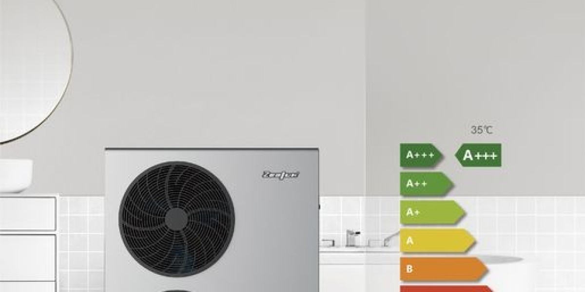 Smart Heating Solutions: The Next Frontier in Home Automation