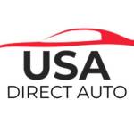 USA Direct Auto Profile Picture