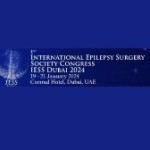 Epilepsy Surgery Society Congress Profile Picture