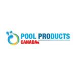 poolproductsca Profile Picture